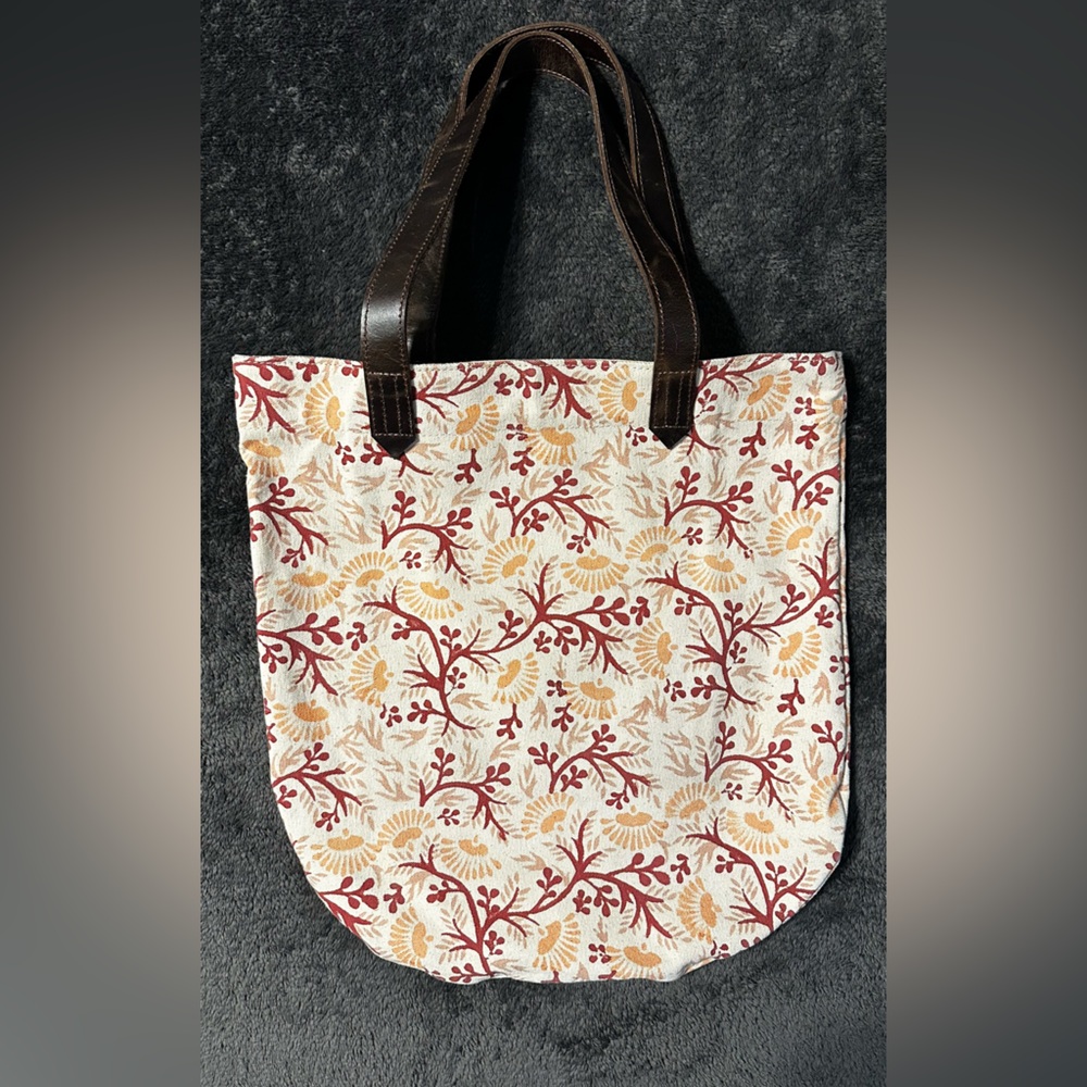 Joyn purse